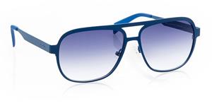Italia Independent Sonnenbrillen II 0028 022.000
