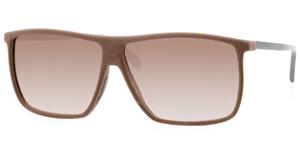 Italia Independent Sonnenbrillen II 0031V 041.000