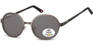 Montana Eyewear Sonnenbrillen MP87 Polarized MP87C