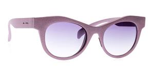 Italia Independent Sonnenbrillen II 0096TT 016.000