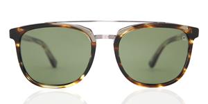 Etnia Barcelona Sonnenbrillen Bonanova Polarized HVGR