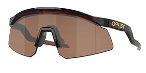 Oakley Zonnebrillen OO9229 HYDRA 922902