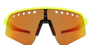 Oakley Zonnebrillen OO9465 SUTRO LITE SWEEP 946506