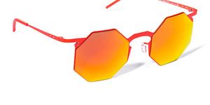 Italia Independent Sonnenbrillen II 0205 055.000
