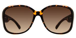 Montana Eyewear Sonnenbrillen S36 Polarized S36B