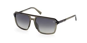 Timberland Sonnenbrillen für Männer TB9301 96R Polarized