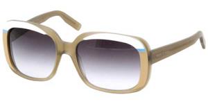 Italia Independent Sonnenbrillen II 0047 001.000