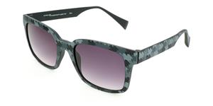 Italia Independent Sonnenbrillen I-I EYEWEAR IS002 PD2.071