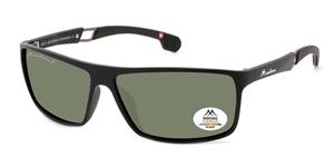 Montana Eyewear Sonnenbrillen SP319 Polarized SP319C