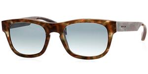 Italia Independent Sonnenbrillen II 0080 035.000