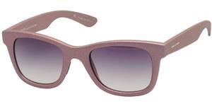 Italia Independent Sonnenbrillen II 0090TT 016.000