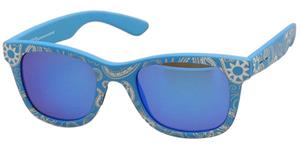 Italia Independent Sonnenbrillen II 0090GG 027.000