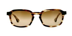 Etnia Barcelona Sonnenbrillen ABBEY Polarized HVGR