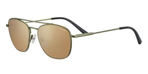 Serengeti Zonnebrillen Carroll Polarized SS542003