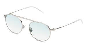 Italia Independent Sonnenbrillen II 0313 075.000