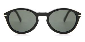 Persol Sonnenbrillen PO3237S Polarized 95/58