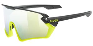 Uvex Sportstyle 231 zonnebril