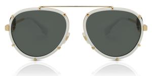 Versace Sonnenbrillen VE2232 147187