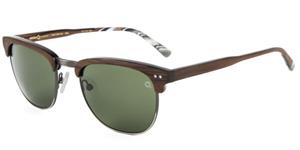 Etnia Barcelona Sonnenbrillen Mile End Polarized BRSL