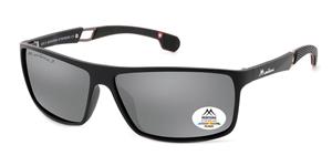 Montana Eyewear Sonnenbrillen SP319 Polarized SP319D