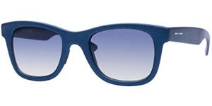 Italia Independent Sonnenbrillen II 0090TT 022.000