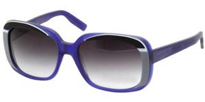 Italia Independent Sonnenbrillen II 0047 009.000