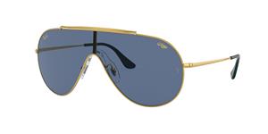 Ray-Ban Sonnenbrillen RB3597 Wings 924580