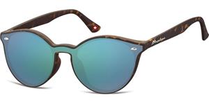 Montana Eyewear Sonnenbrillen MS46 MS46B