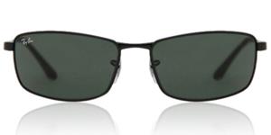 Ray-Ban RB3498 002/71