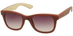 Italia Independent Sonnenbrillen II 0090W 132.005