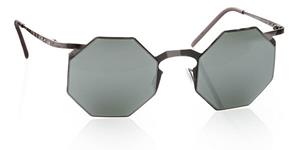 Italia Independent Sonnenbrillen II 0205 096.000