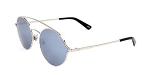 Web Eyewear Sonnenbrille Herrensonnenbrille WEB EYEWEAR WE0220-5616C ø 56 mm