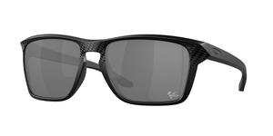 Oakley Men's Sylas Motogp™ Collection Sunglasses