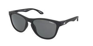 O'Neill GODREVY 2.0 127P 56 matte black / solid smoke