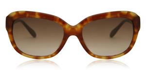 Moschino Sonnenbrillen MO77803 03