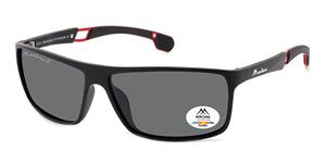 Montana Eyewear Sonnenbrillen SP319 Polarized SP319