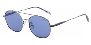 Herrensonnenbrille Pepe Jeans Pj5179 52c2