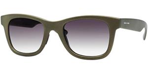 Italia Independent Sonnenbrillen II 0090TT 030.000