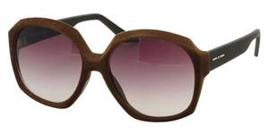 Italia Independent Sonnenbrillen II 0067V 044.000
