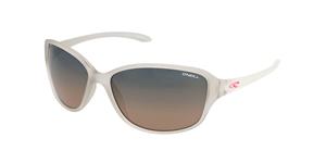 O'Neill ANAHOLA 2.0 165P 61 matte light grey crystal / teal / peach grad