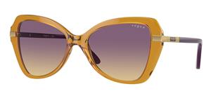 Vogue Eyewear Sonnenbrillen VO5479S 305470