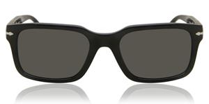 Persol Sonnenbrillen PO3272S Polarized 95/48