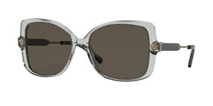Versace Sonnenbrillen VE4390F Asian Fit 5338/3
