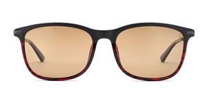 Etnia Barcelona Sonnenbrillen BOND BRRD