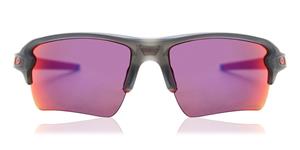 Oakley Zonnebrillen OO9188 FLAK 2.0 XL 918804