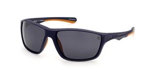 Timberland Sonnenbrillen für Männer TB9246 91D