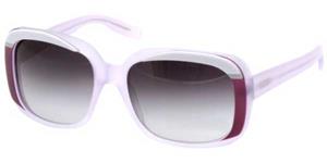 Italia Independent Sonnenbrillen II 0047 010.000