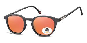 Montana Eyewear Sonnenbrillen MP13 Polarized MP13C