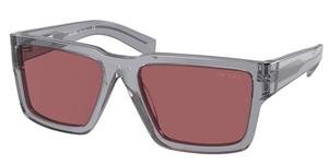 Prada Sonnenbrillen PR 10YS 08U0A0