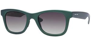 Italia Independent Sonnenbrillen II 0090TT 032.000